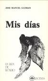 MIS DIAS