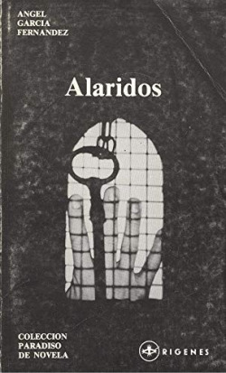ALARIDOS