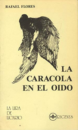 CARACOLA EN EL OIDO, LA