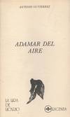 ADAMAR DEL AIRE