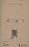 ALBAQUIAS