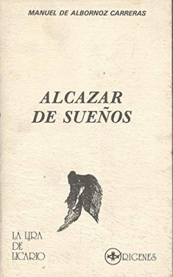 ALCAZAR DE SUEÑOS