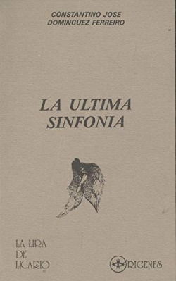 ULTIMA SINFONIA, LA