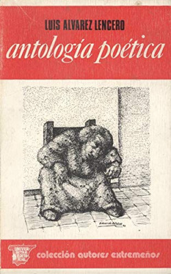 ANTOLOGIA POETICA