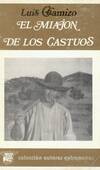 MIAJON DE LOS CASTUOS