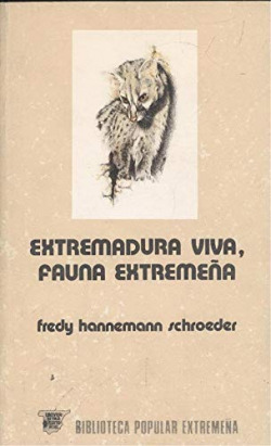 EXTREMADURA VIVA