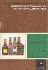 COMERCIALIZACION DEL VINO