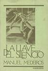 LA LLAVE DEL SILENCIO
