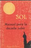 LIBRO DE SOL