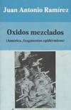OXIDOS MEZCLADOS