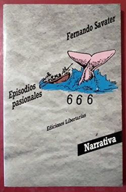 Episodios pasionales