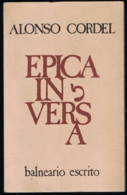 EPICA INVERSA