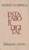 ESTA LABOR DIGITAL