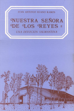Nuestra señora de los reyes