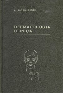 Dermatología clínica.(4ªed)