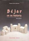 BÈjar en su historia.LIBRO I.