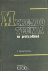 MERCADOTECNIA