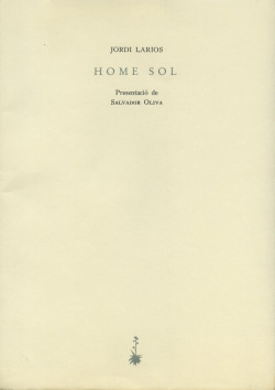 Home sol