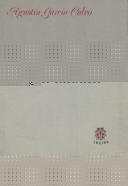 TRES FARSAS TRAGICAS Y UNA DANZA TITANICA.