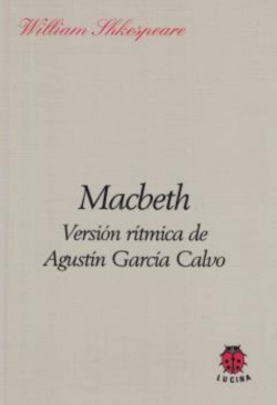 MACBETH.