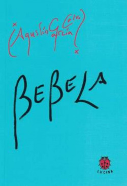 BEBELA.