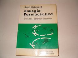 BIOLOGIA FARMACEUTICA