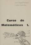CURSO DE MATEMATICAS, 1