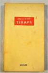 Trampa