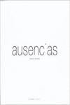 Ausencias, Gustavo Germano, fotografías