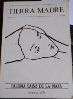 TIERRA MADRE