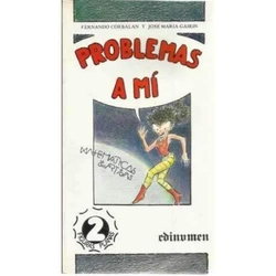 Figuras planas