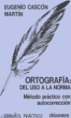 Ortografía