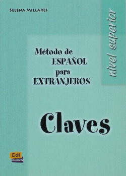 Claves