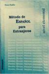 K7.ESPAÑOL EXTRANJEROS.ELEM-INICIAL