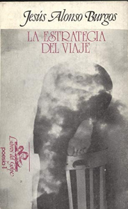 ESTRATEGIA DEL VIAJE, LA