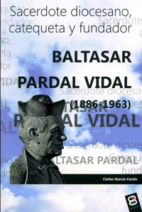 Baltasar Pardal Vidal (1886-1963)