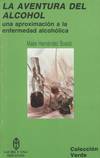 AVENTURA DEL ALCOHOL, LA