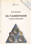 SAL Y ALIMENTACION