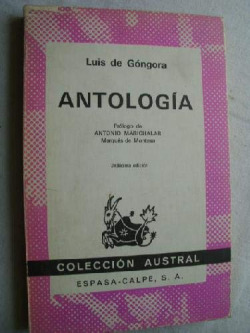 PAGANISMO NUEVO, UN