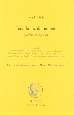 Toda la luz del mundo