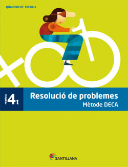 (CAT).(12).QUAD.RESOLUCIO PROBLEMES 4T.PRIM.(METODE DECA)