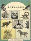 ANIMALES