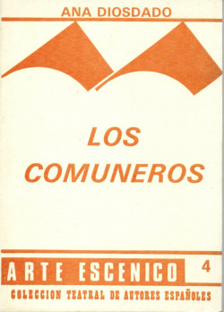 LOS COMUNEROS