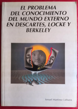 PROBLEMA DEL CONOCIMIENTO DEL MUNDO EXTERNO EN DESCARTES