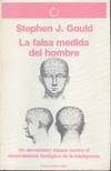 FALSA MEDIDA DEL HOMBRE C-14**