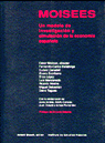 MOISEES