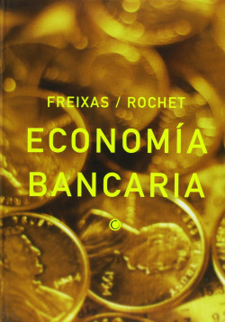 Economía bancaria
