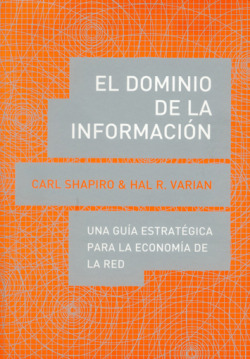 El dominio de la información