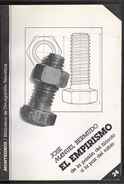 EL EMPIRISMO