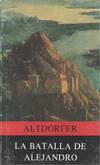 BATALLA DE ALEJANDRO, LA